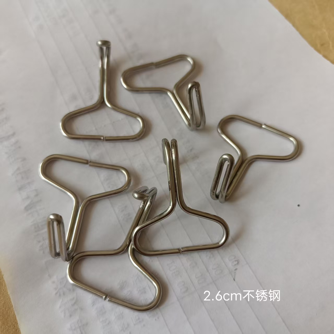 微信图片_20250712102008_38