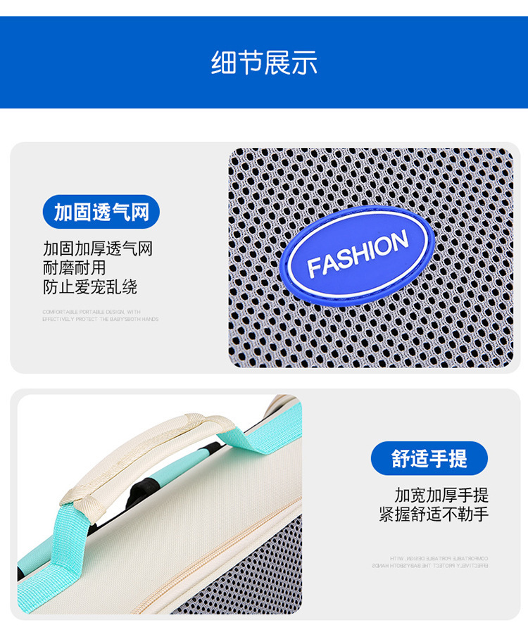 描述图_18.jpg