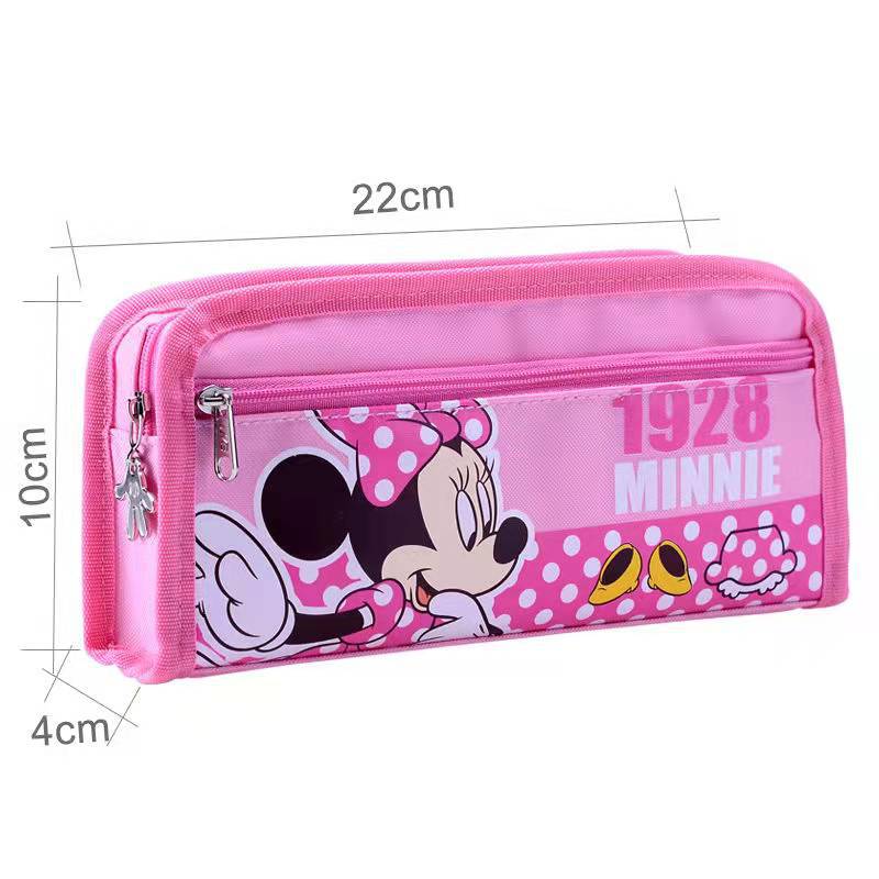 微信图片_202206151726473