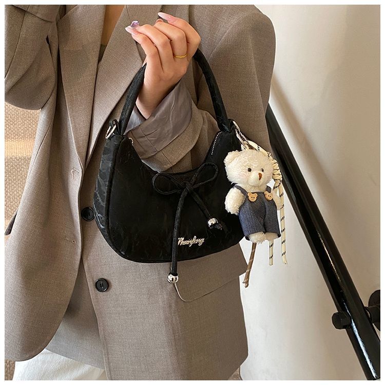 b42c230d-c6d7-42c5-bc1d-65fab491e8bf.jpe