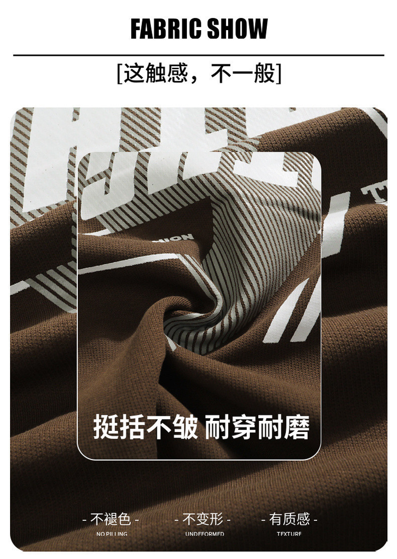 ba3155e7-1260-4c3d-949c-1bf11281b538.jpe