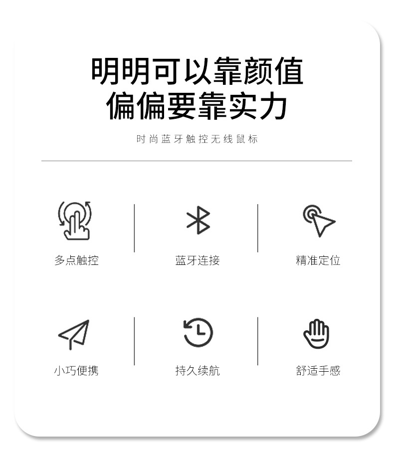 未标题-1_02.jpg