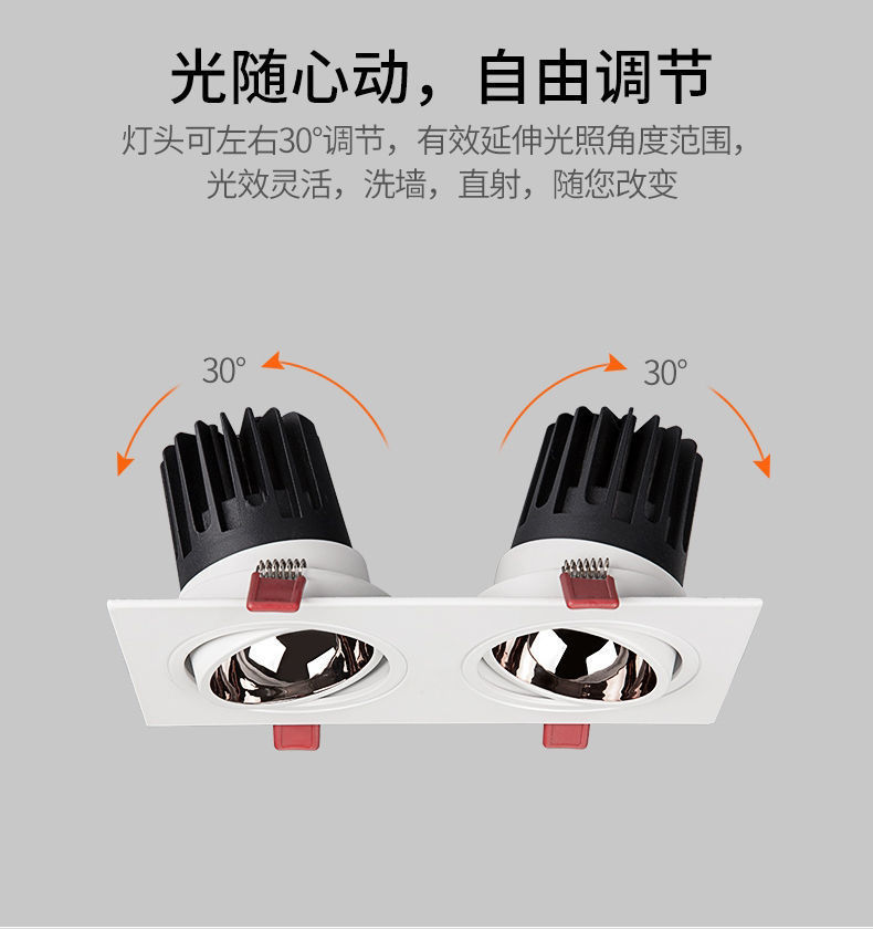 25b37757-3291-4769-973f-22c0b53dff77.jpe