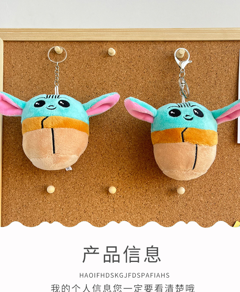 详情页_01.jpg