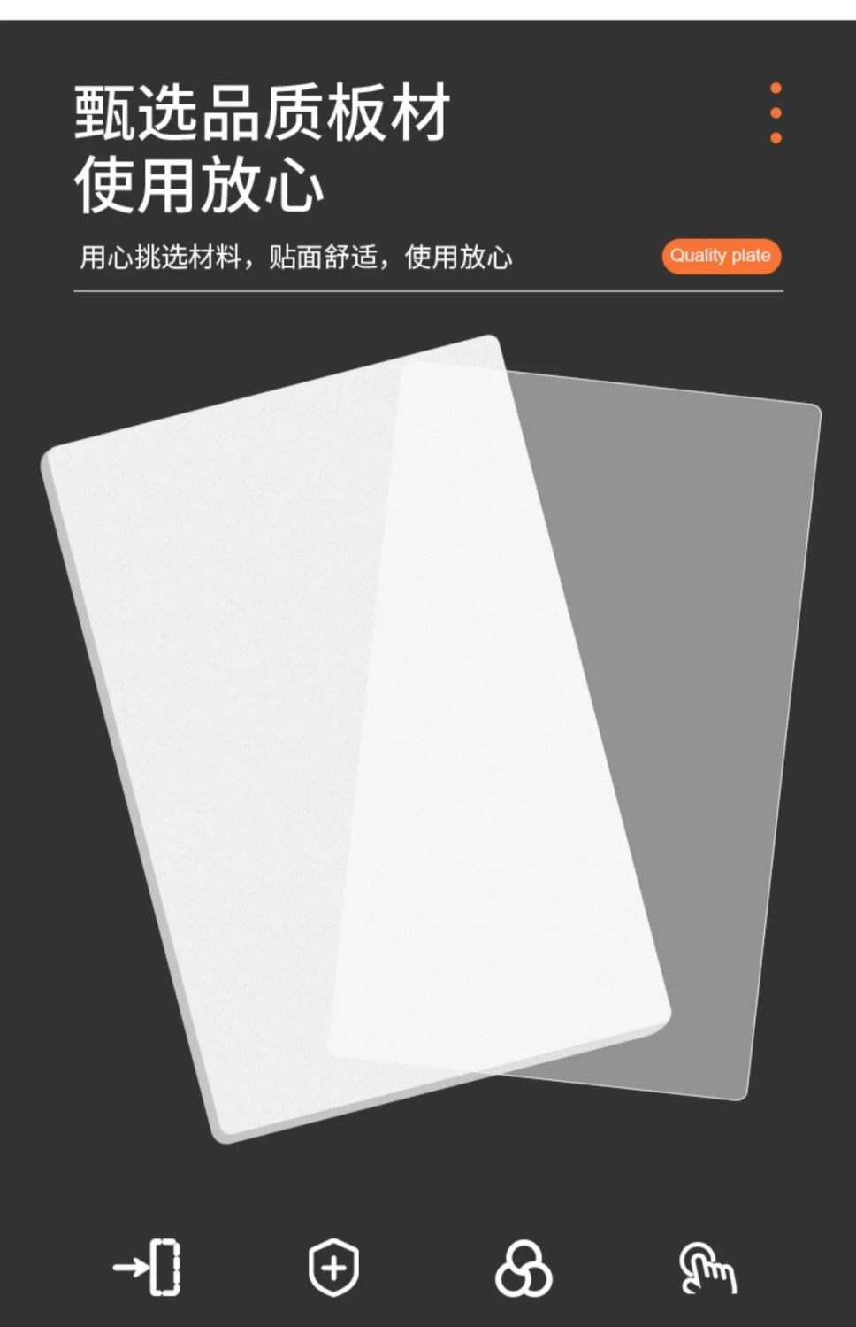 1d34d322-672c-4fcc-bd7d-1968b7aefedc.jpe