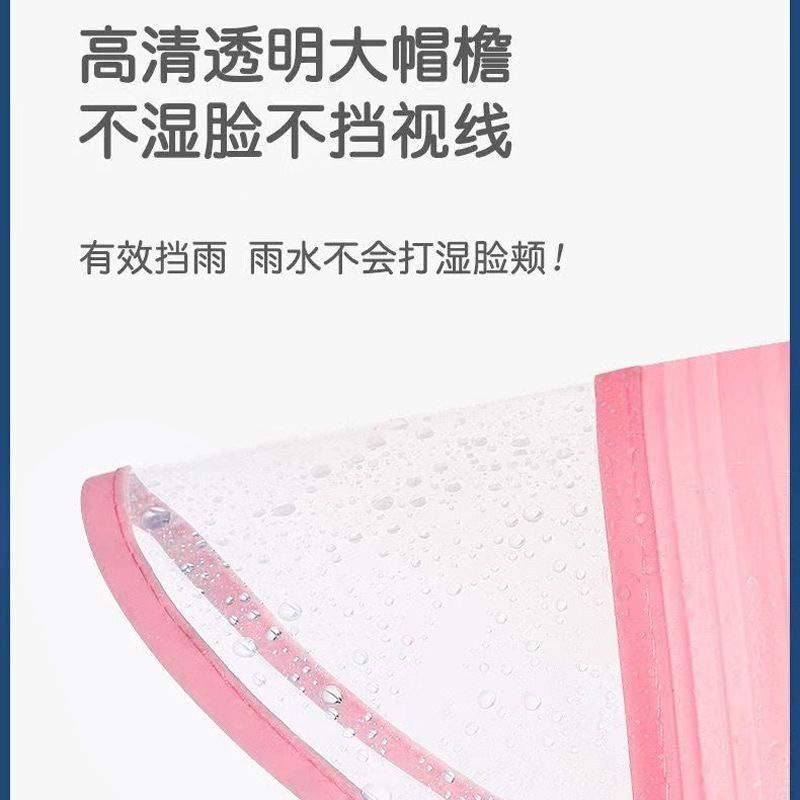 606dff927d9625352d1f639516a26b