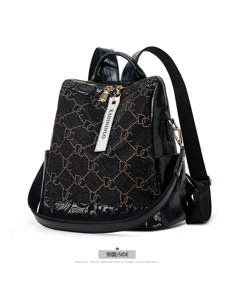 a034166d-d60e-43d0-88b5-8fa3cc97df07.jpe