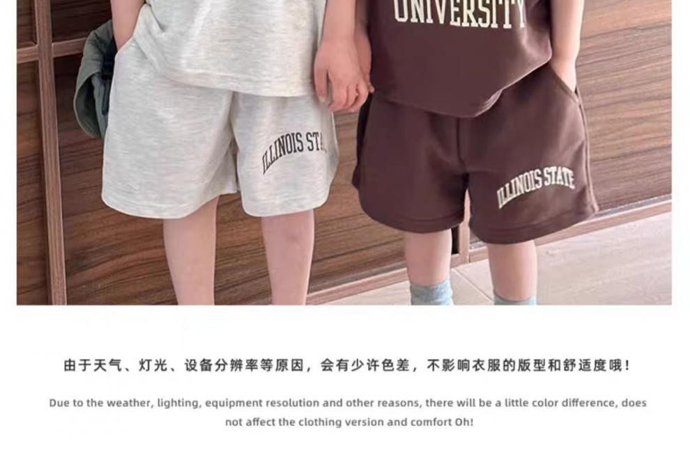 98c0f066-6896-462f-a91c-72903c68c52e.jpe