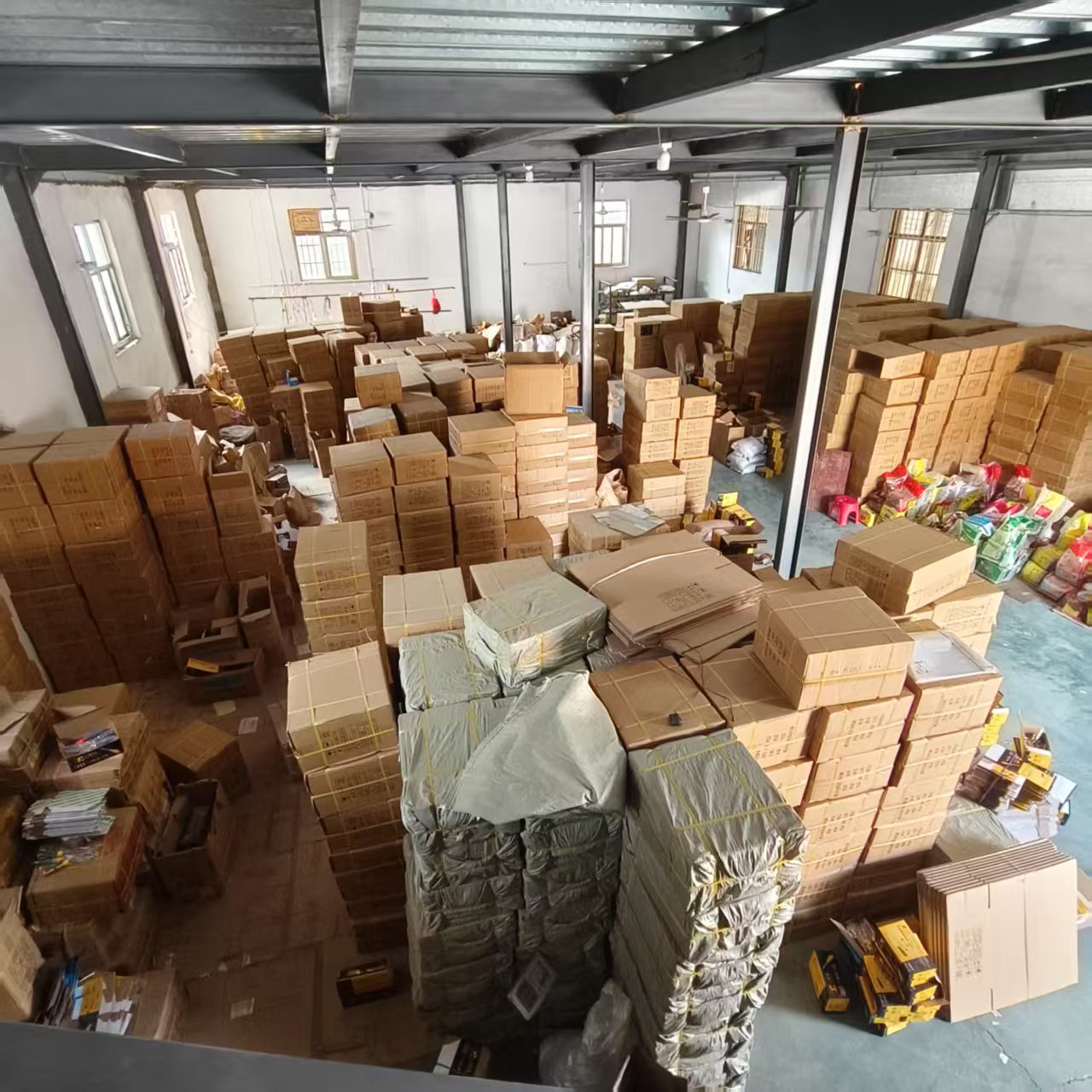 微信图片_20250710185539