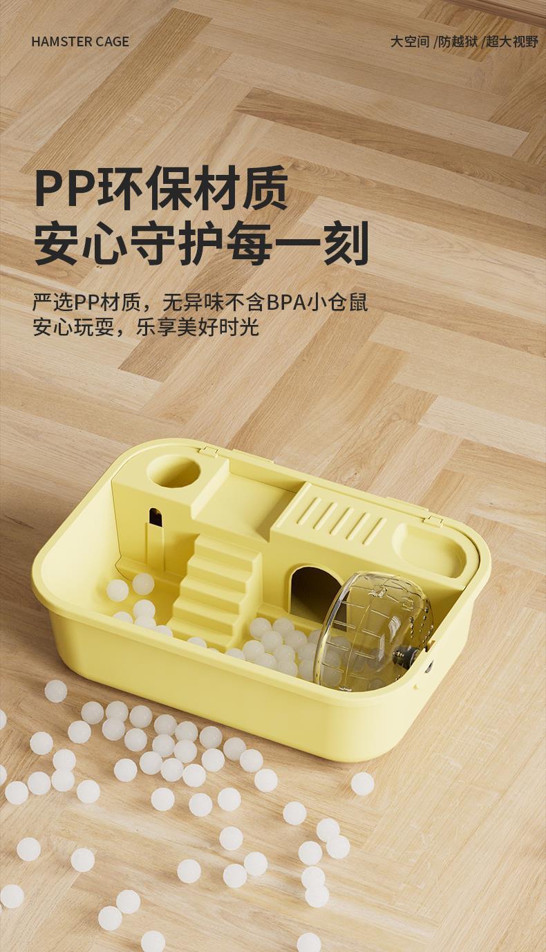 01270a74-3cc5-4348-a46d-a5c0ad180083.jpe