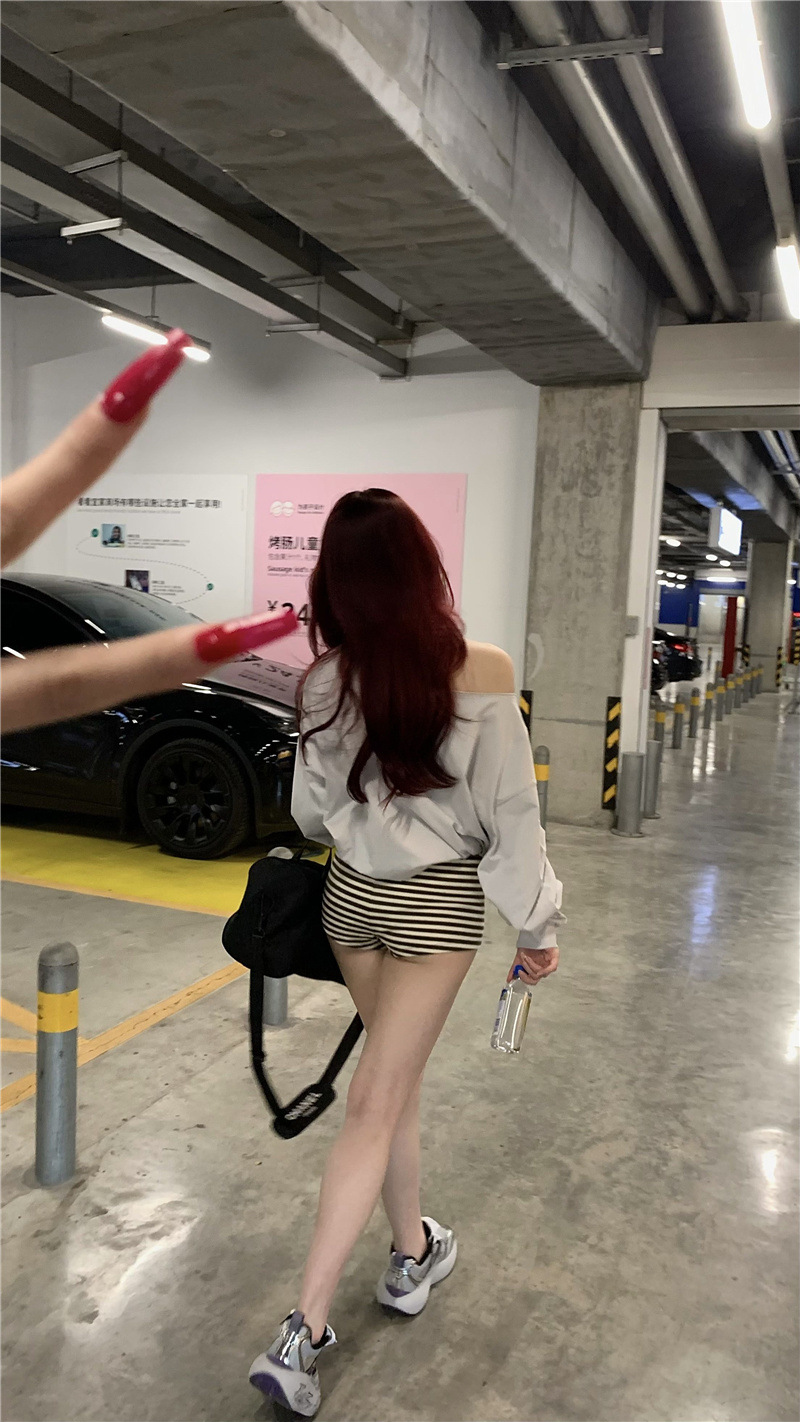 b2191710-4de0-4483-ab97-82859488af61.jpe