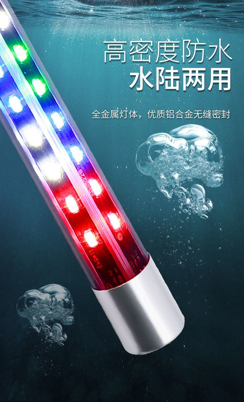 3fbc294b-d47d-4905-90d0-76a615ecc0db.jpe