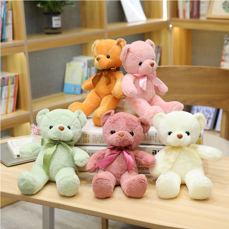 d998081d094a255a1161db8e4c67a0