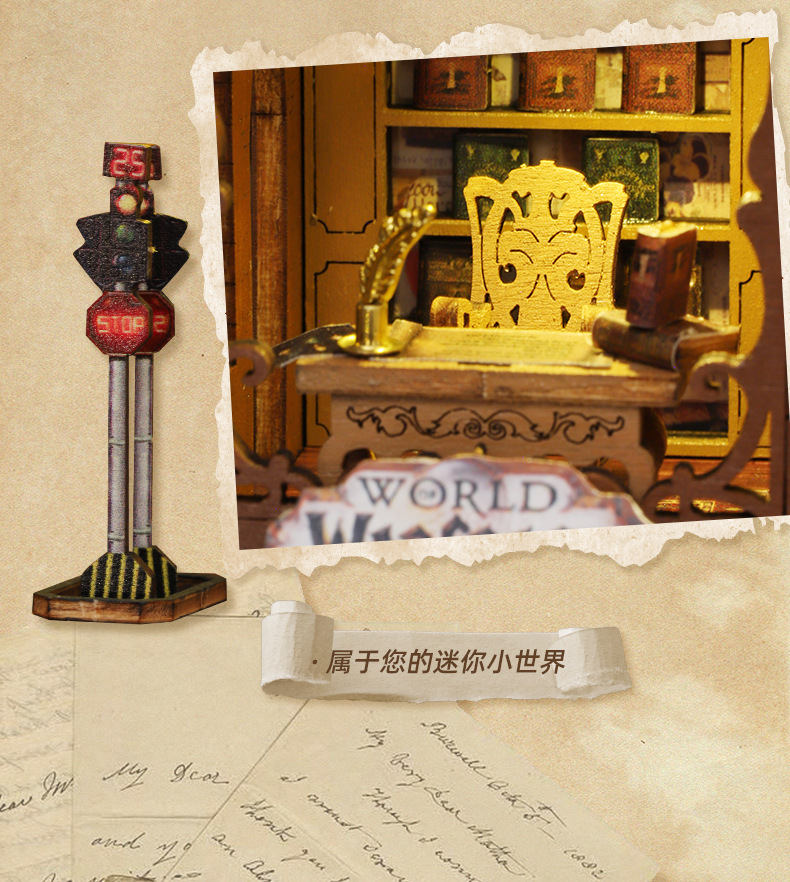 详情_16.jpg