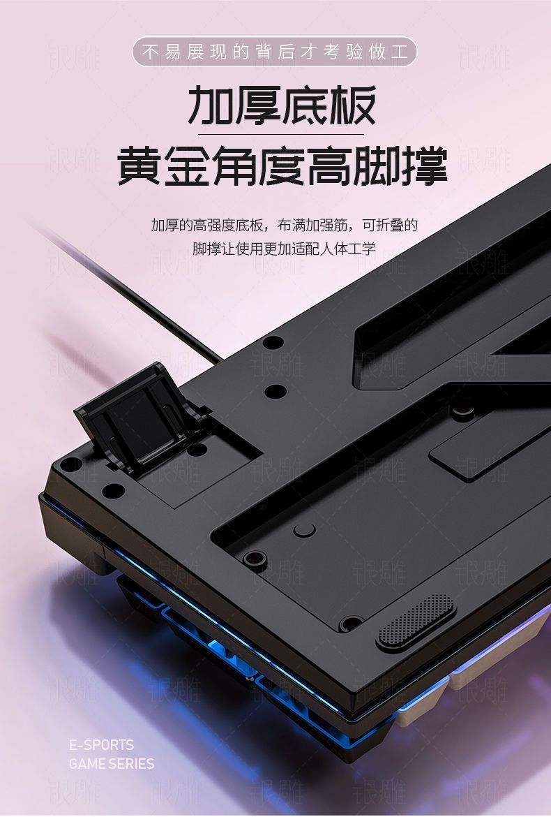 a06efd73-2c12-46c9-993f-efa93bcdd874.jpe