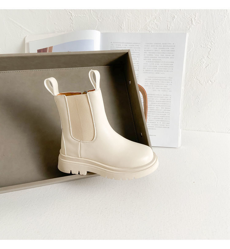 d1c2cbd9-5cad-46cf-a1f0-8bdaaedf535f.jpe