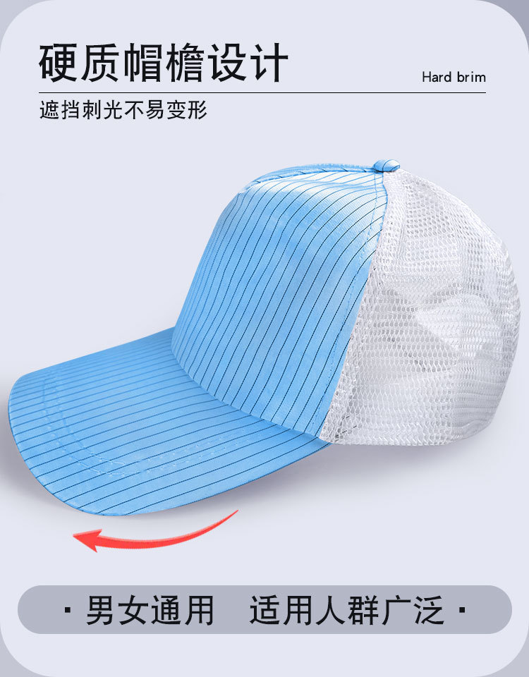 详情页_02.jpg