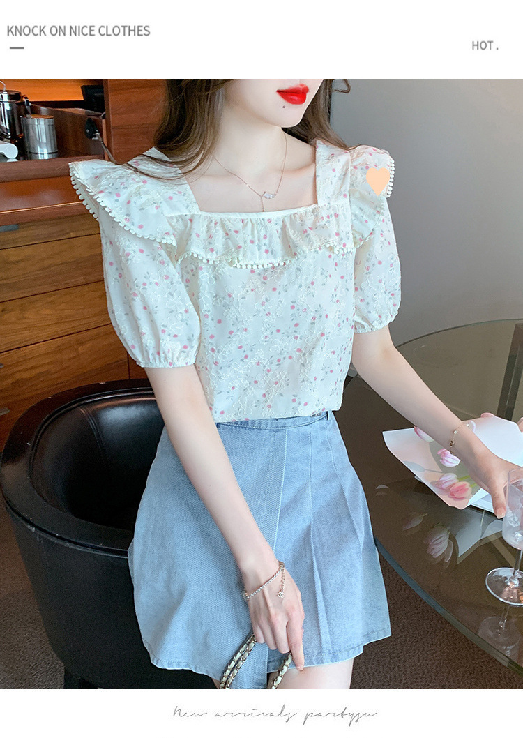 66891c82-f29b-4ae2-8f68-2f35e7733c06.jpe