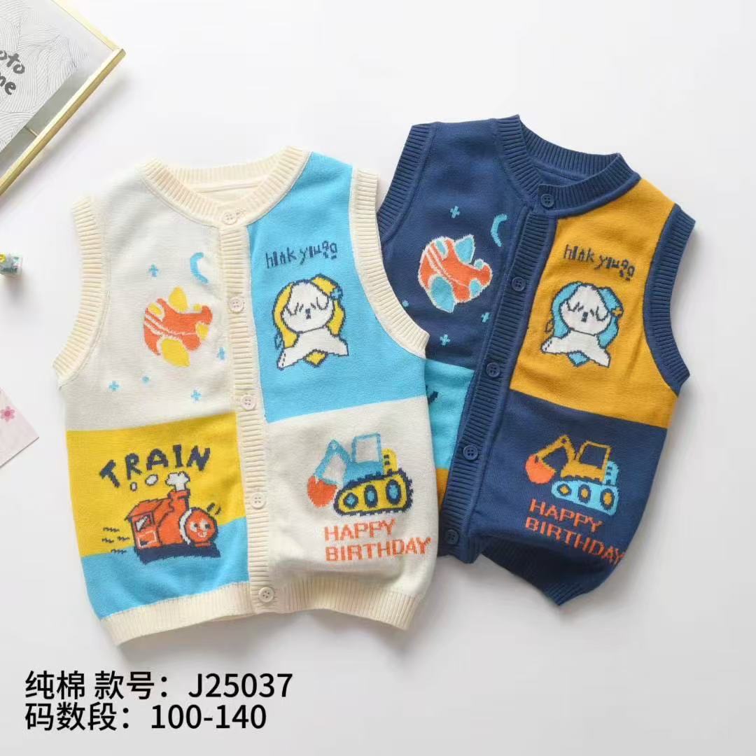 微信图片_20250703121257