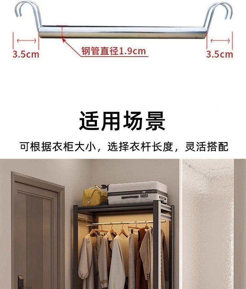 d57b38b5-41c8-4066-ab79-776e02a823bd.jpe