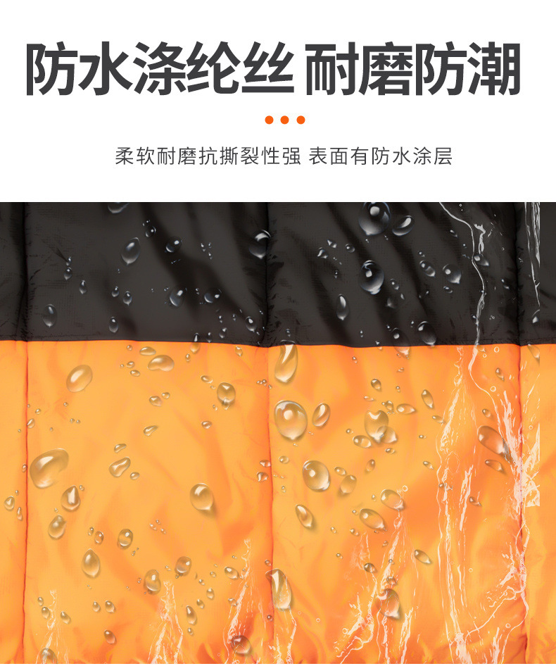 11b1c70c-9a40-4c78-ad52-efee81c87121.jpe