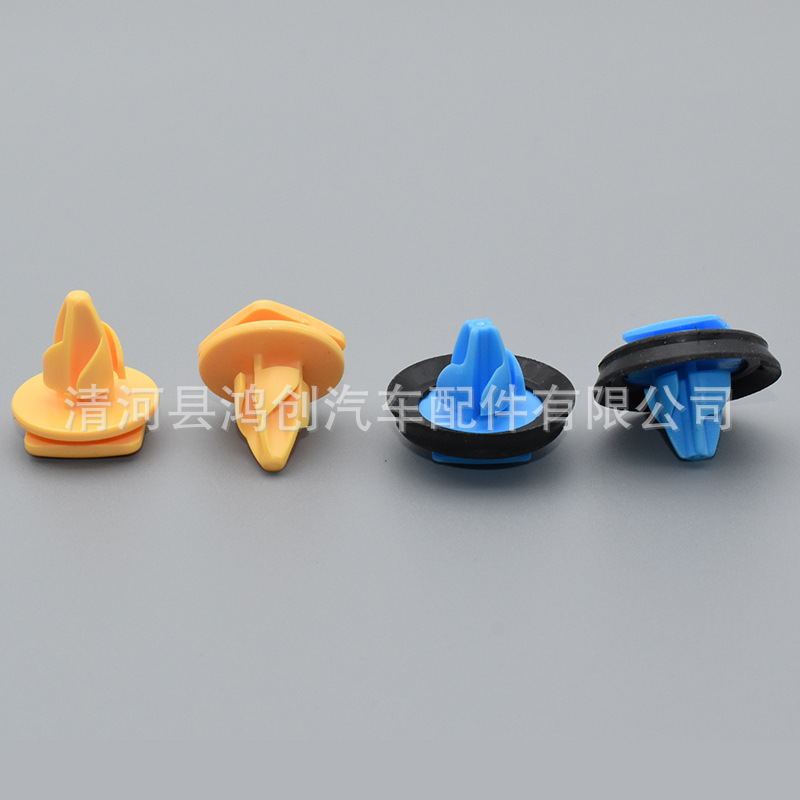 HX842HC447 (24)