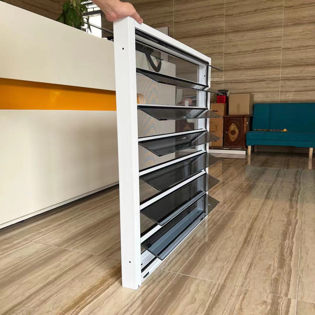 mmexport1632623202087