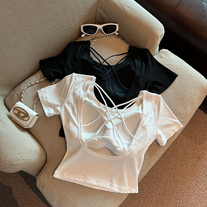 9d12ead7-f35a-4c89-82cd-4726040565f5.jpe