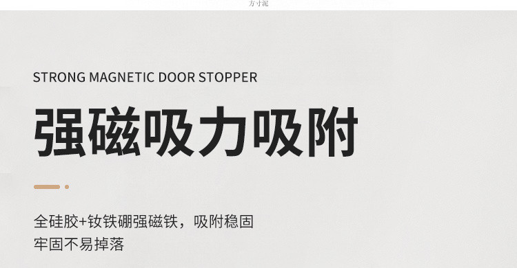 07fec9f6-30fa-49d1-b917-18636d4c0c1f.jpe