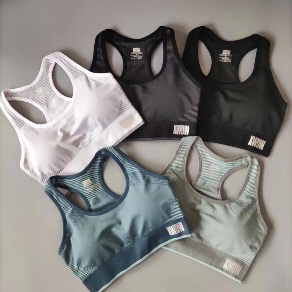 eff94433-76df-4d38-a082-df36424fd2e1.jpe