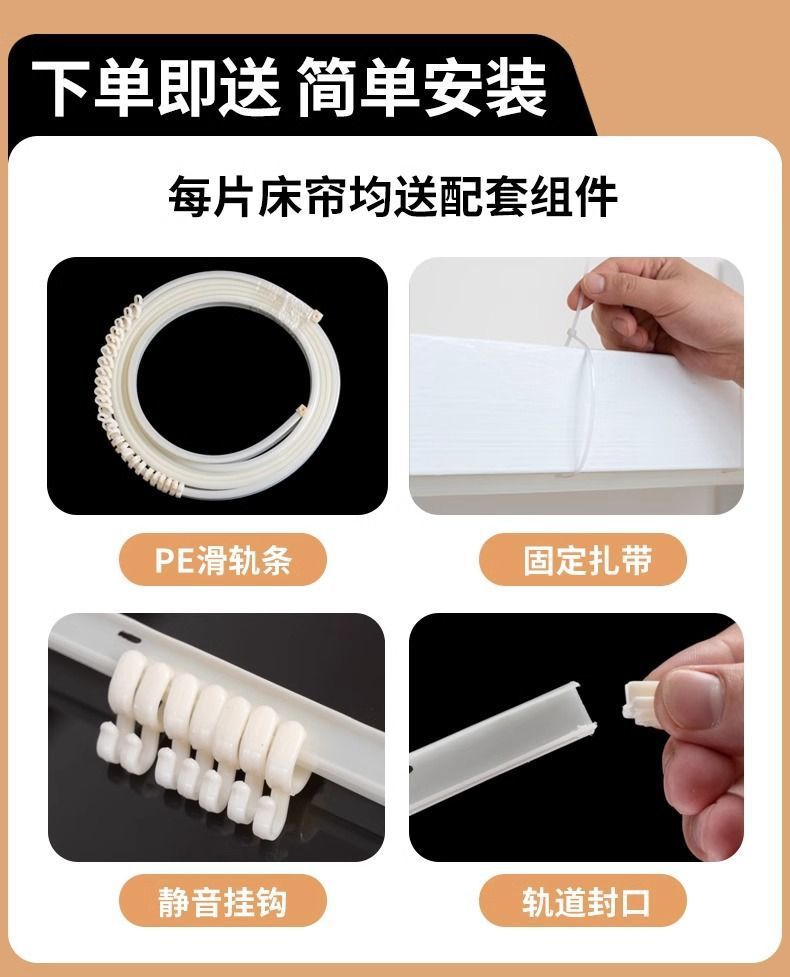 0020cd13-6c85-411d-a0b8-db86db20b5b1.jpe