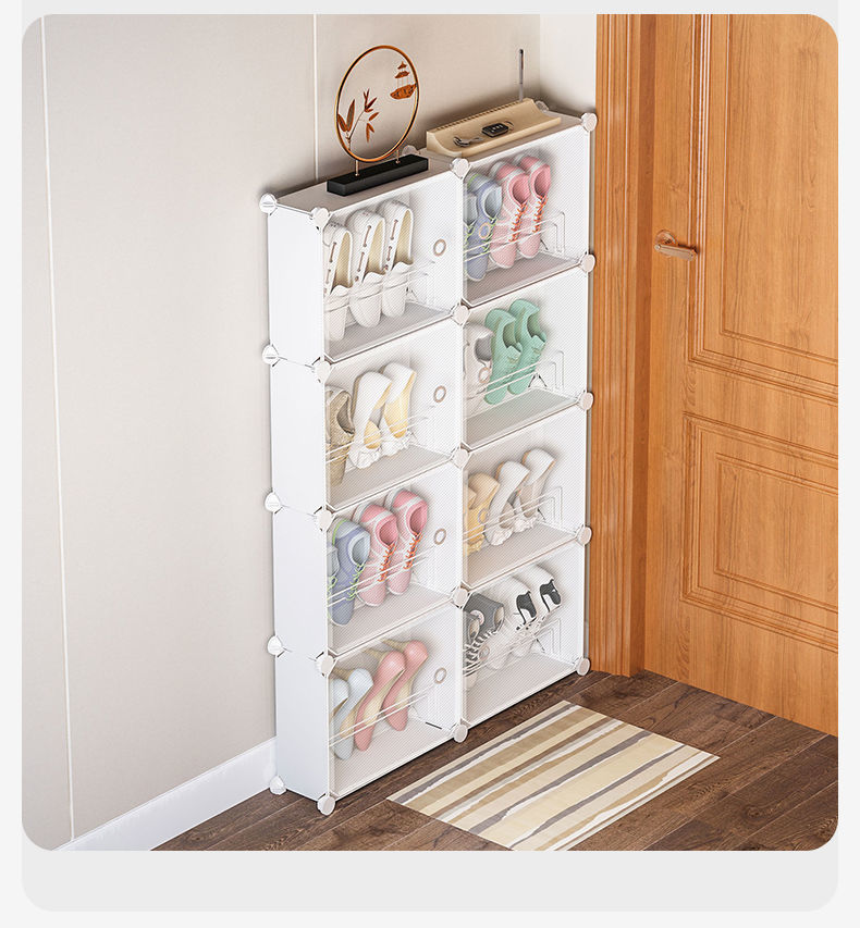 b05de6e0-c448-4436-8086-95adda48f664.jpe