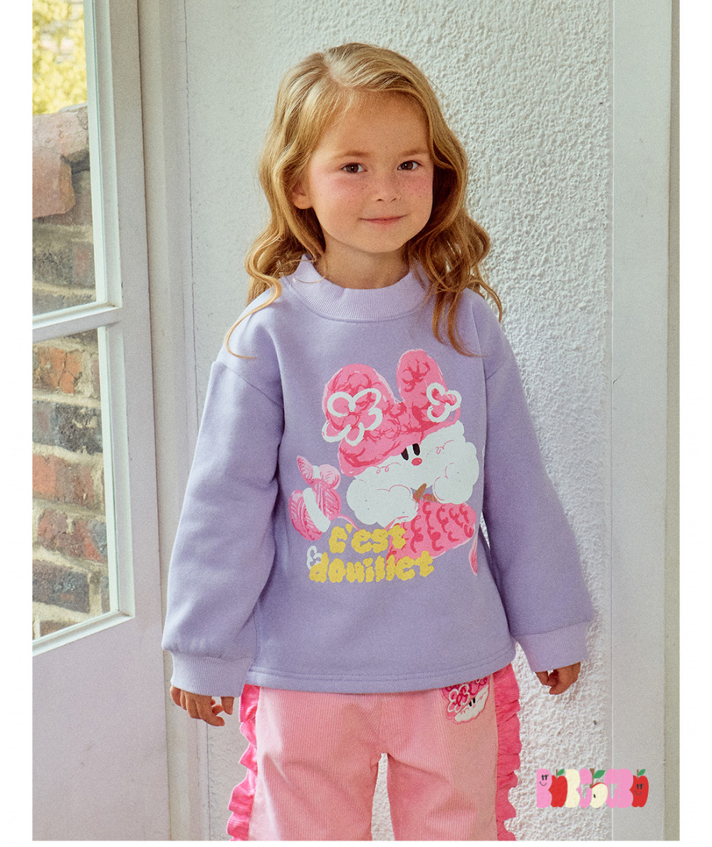 070a76d5ccfbaf5452c1bb47c6ad25