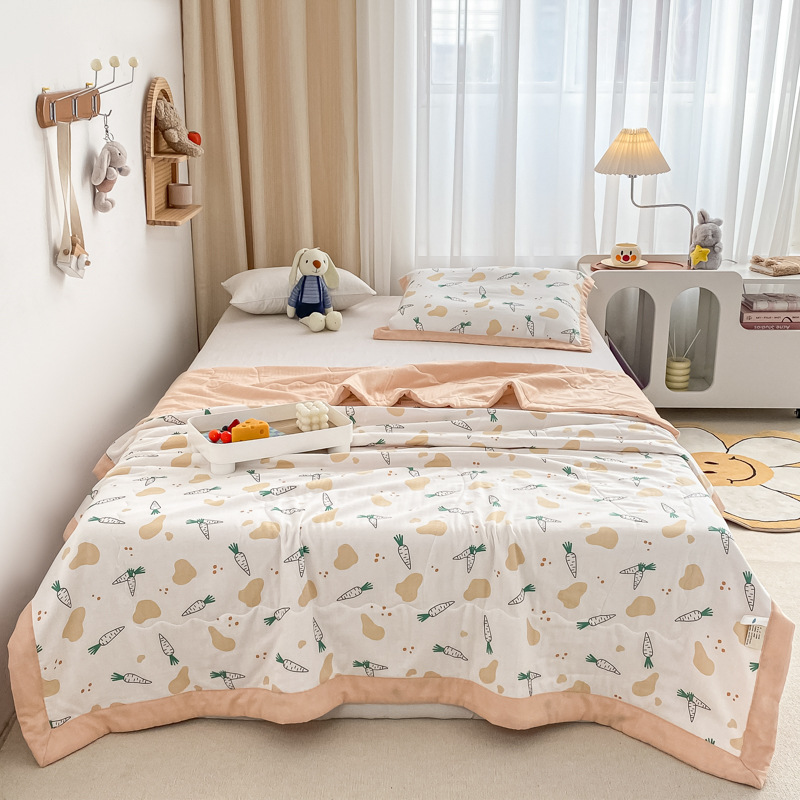 2023_03_27_08_46_IMG_3647_1.JP