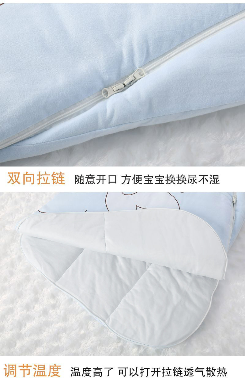 16766c4b-e07e-41c3-821f-6c8fa9a88919.jpe