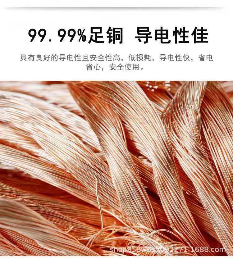 dac5b47b516138b4bde19df200475f