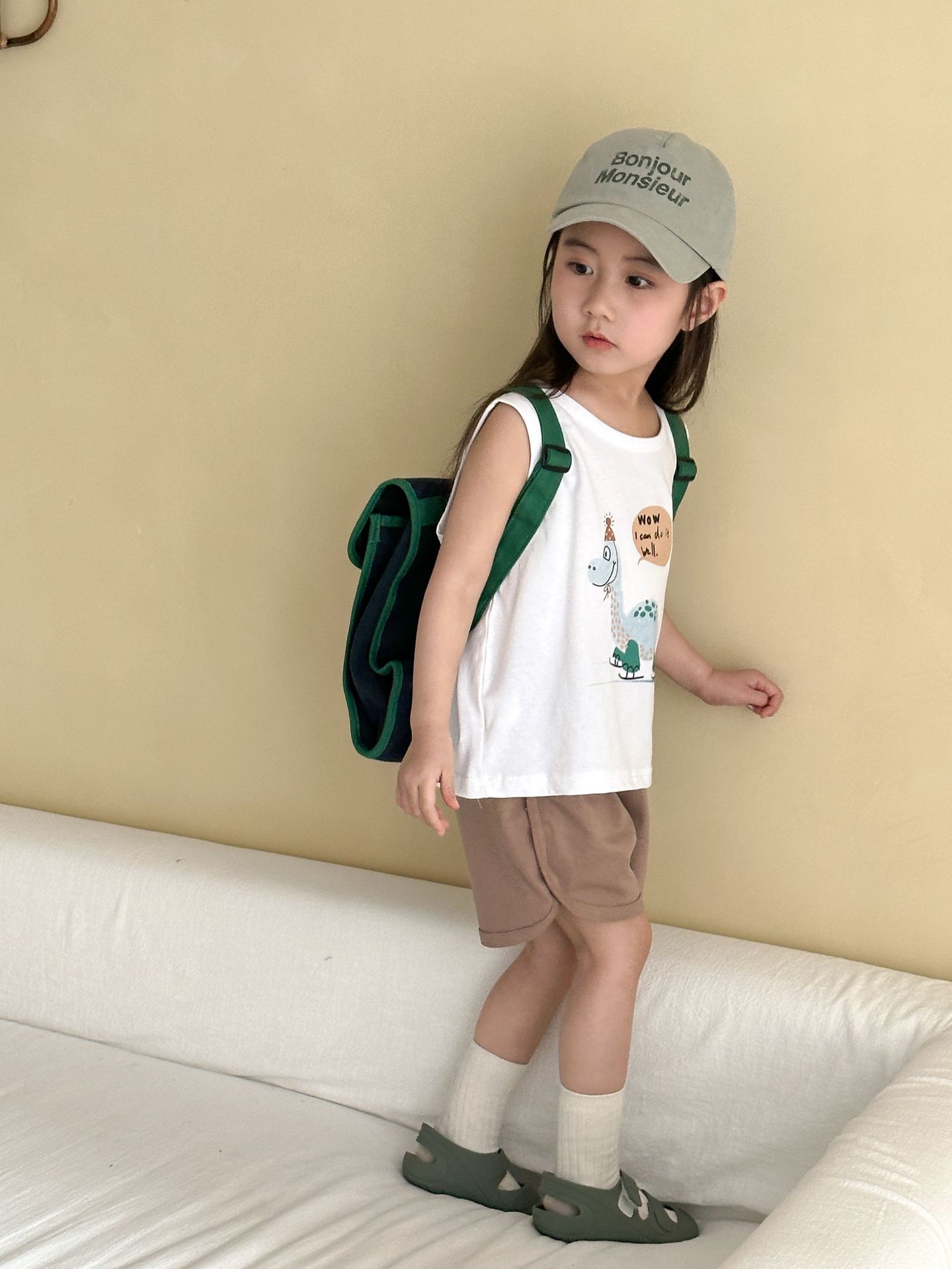 2025-02-24 145750.jpg