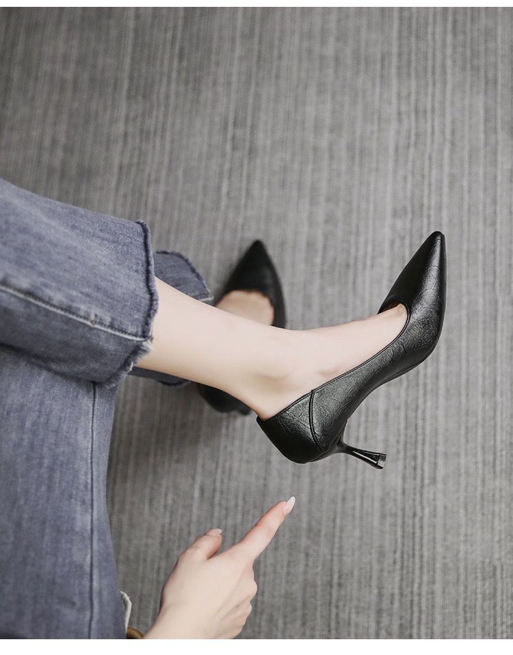 /O1CN018kmd8U25WAbVEOzNh_!!2218775427533-0-cib.jpg?x-oss-process=image/format,png