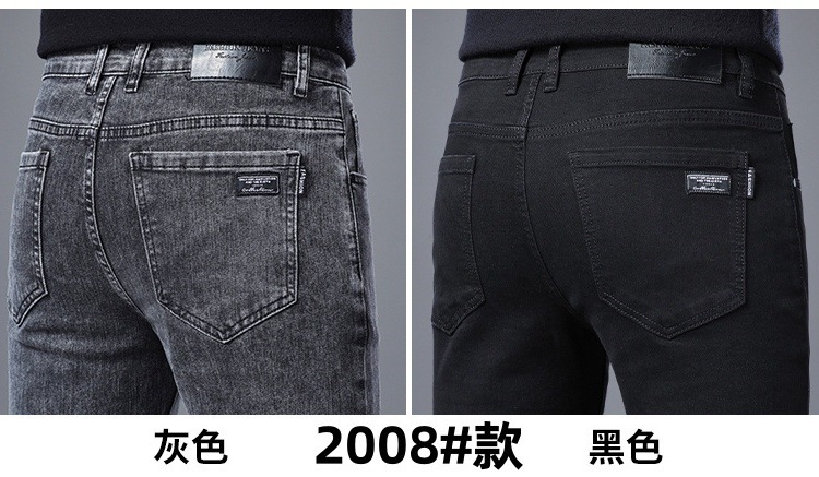 59a247af-d936-4e64-92c4-aae299