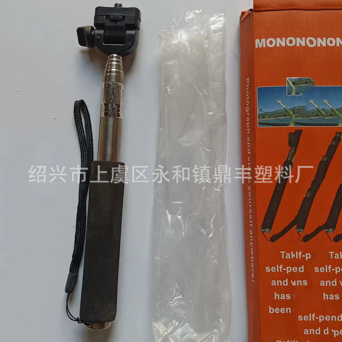 81919ca7-f7d0-481f-9ac4-afa2bb