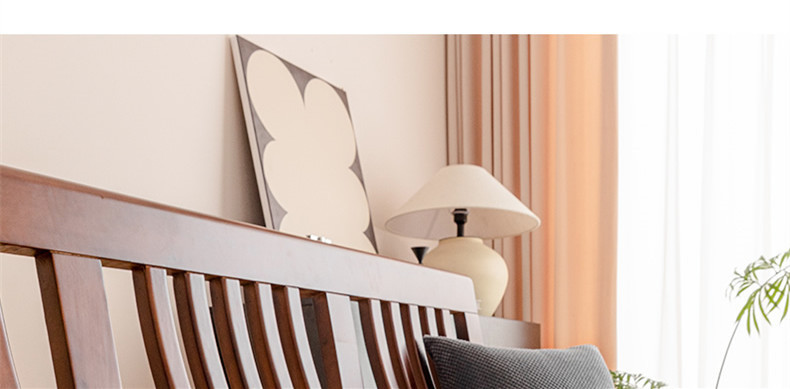 6e994d7b-4c6e-4fb8-9491-ecd6726d4bae.jpe