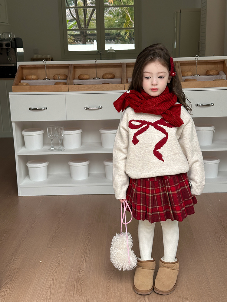 2024-12-04 094320.jpg