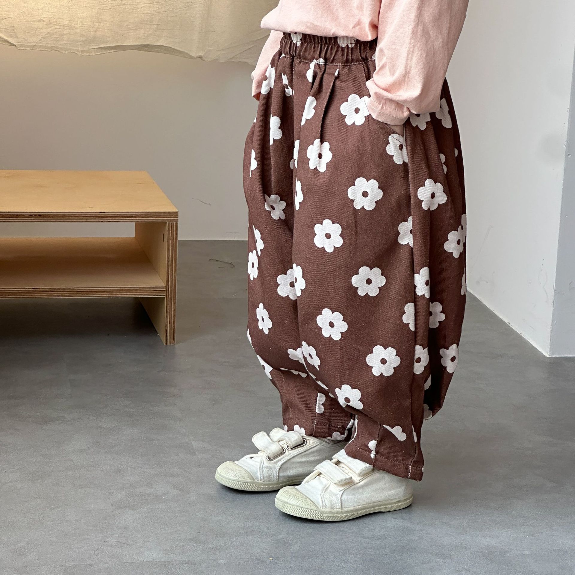 2025-05-27 162936.jpg