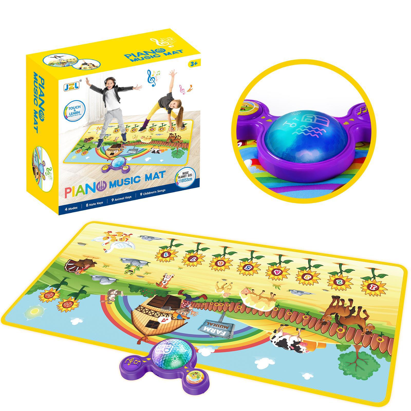 一键复制_20230712154555