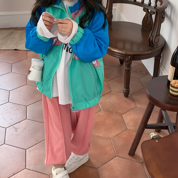 2022-06-21 212825.jpg