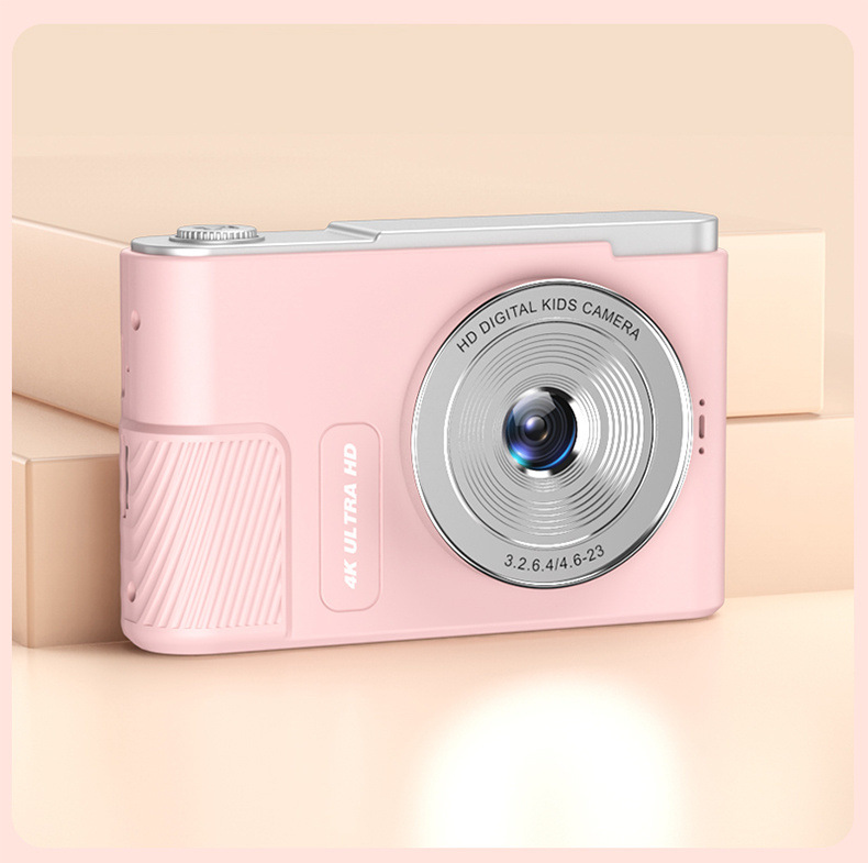 efb411f8-958d-4df9-8186-15d1ed3038b5.jpe