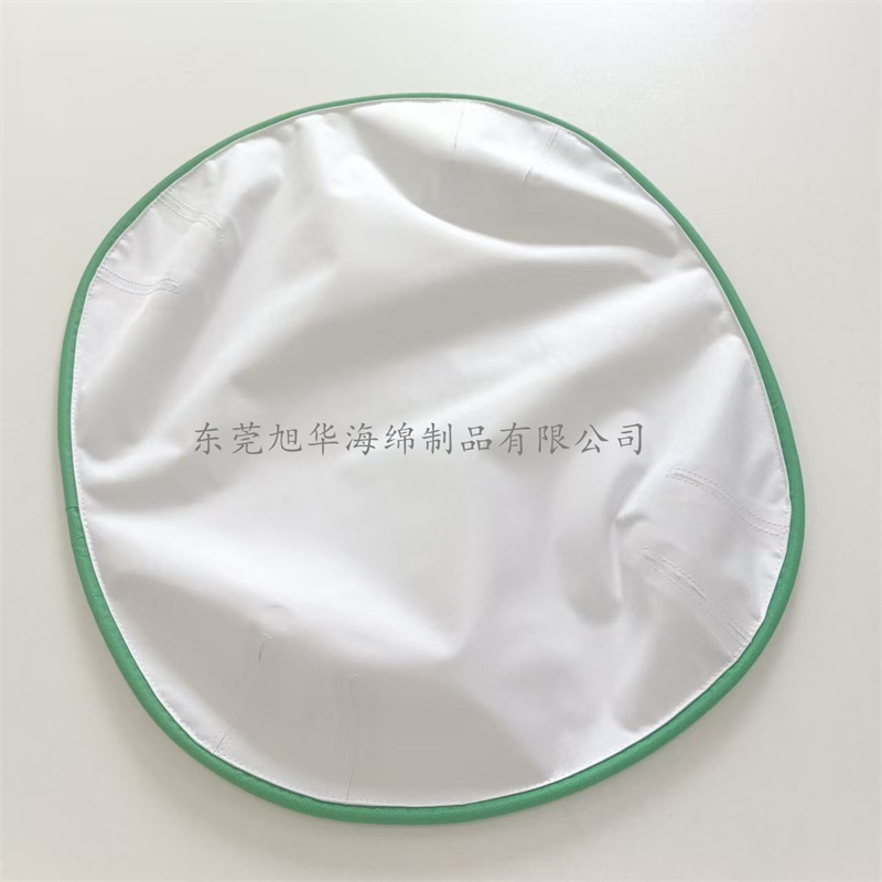 三防垫