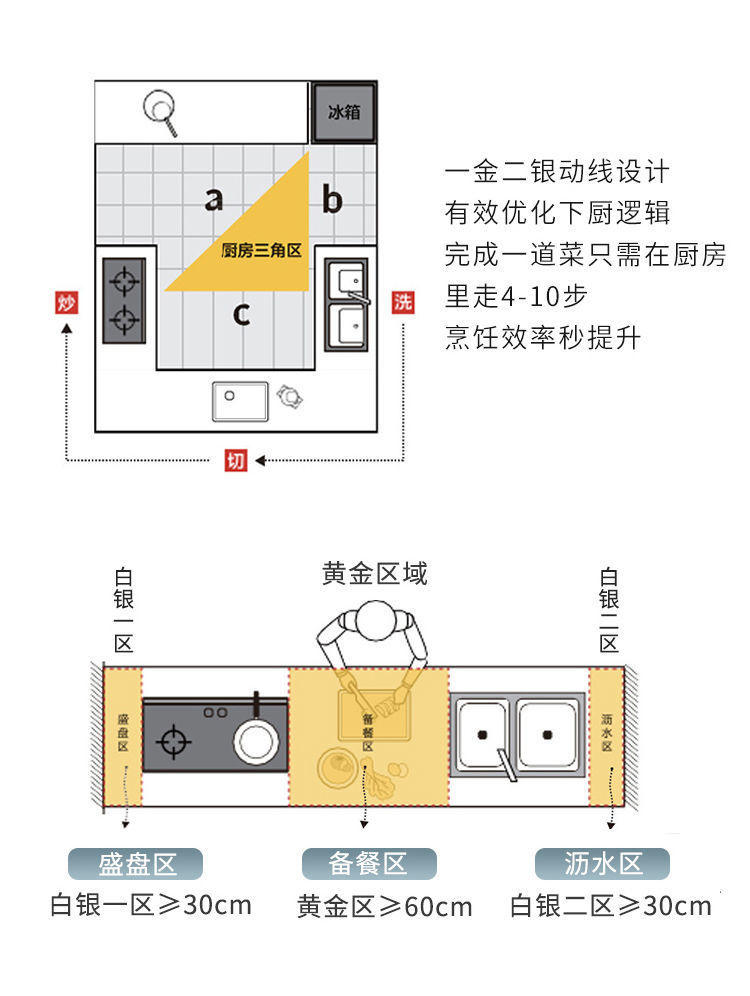 097ece21-0cfb-4cf5-b755-e6482899f33b.jpe