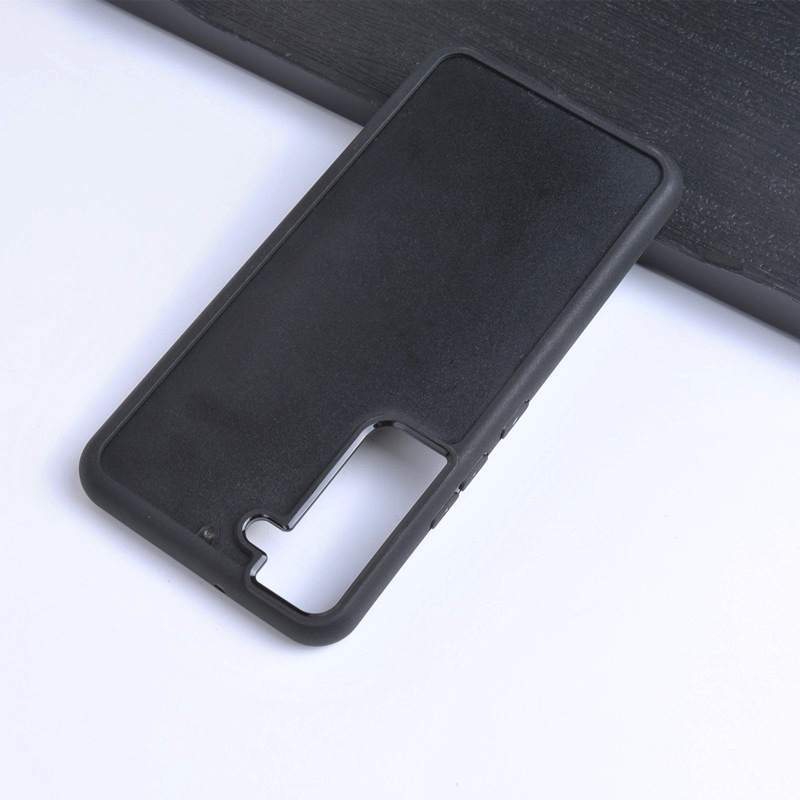 三星S22 凹槽素材