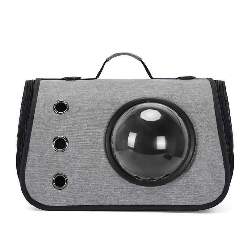 4c342c9c-832d-469c-814b-ba5fb5a271dd.jpe